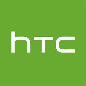 HTC Reparatie Medemblik