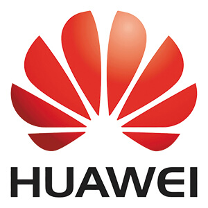 Huawei Reparatie Medemblik