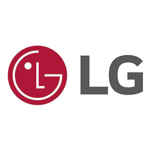 LG Reparatie Medemblik