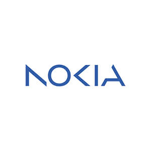 Nokia Reparatie Medemblik