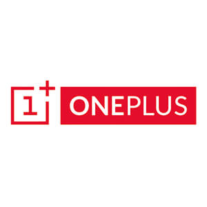 OnePlus Reparatie Medemblik