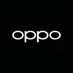 Oppo Reparatie Medemblik