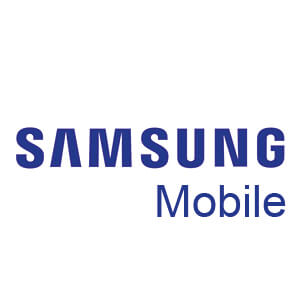 Samsung Reparatie Medemblik