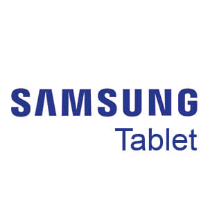 Samsung Tab Reparatie Medemblik