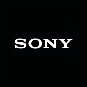 Sony Reparatie Medemblik