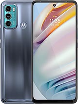 Moto G60