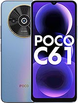 Poco C61