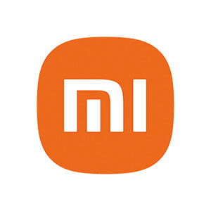 Xiaomi Reparatie Medemblik